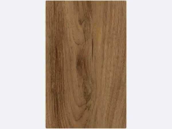 Amber Oak LVP Vinyl Plank Flooring Installation in Orlando FL - Pro Layer Flooring 
