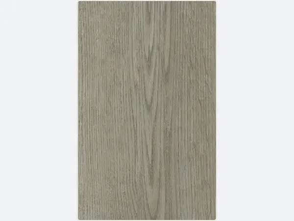 Ash Gray Oak SPC Vinyl Plank installed in Ocoee FL - Pro Layer Flooring
