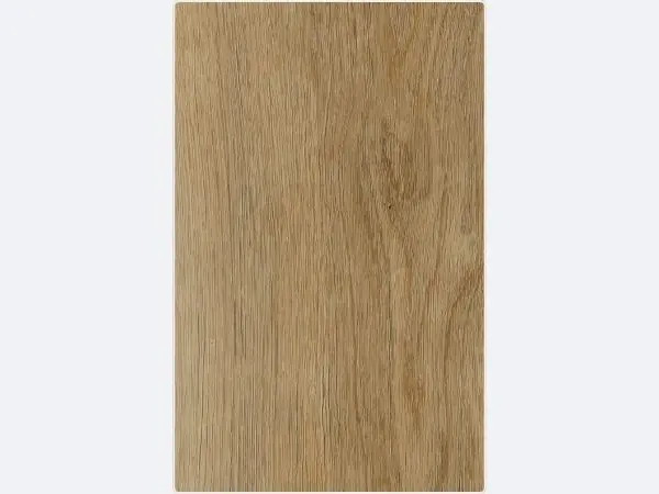 Honey Oak SPC Vinyl Plank installed in Clermont FL - Pro Layer Flooring