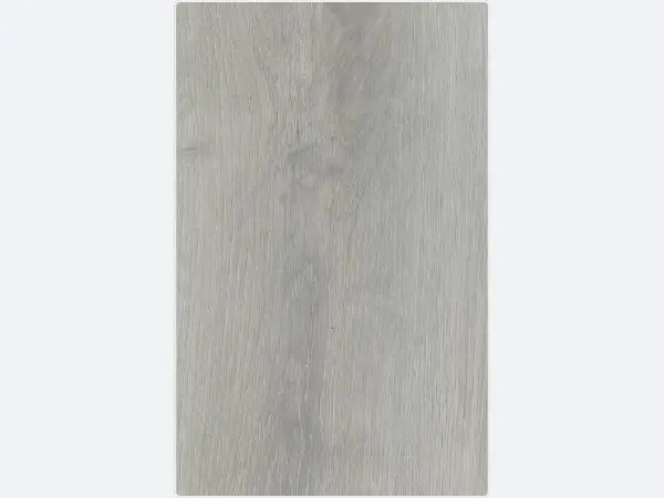 Light Gray Oak SPC Vinyl Plank installed in Kissimmee FL - Pro Layer Flooring
